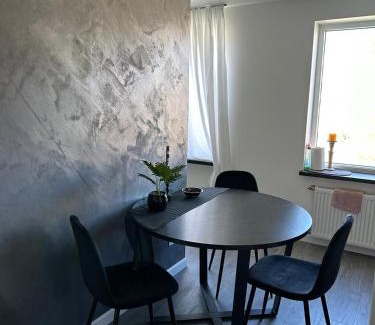 Jekabpils Apartment | Hugo
