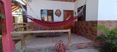 Ayangue House | Hugo's Relax Home (Casa)