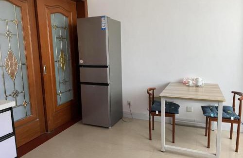 Huinan House | Huinan Accommodation, Close to Airport, Disney Resort, Wild Animal Park, Near Metrol 16