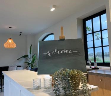 Peer House | Huis Hygge
