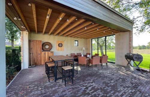 Peer House | Huis Hygge