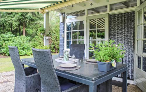 Lage Mierde House | Huiske Oan T Bos