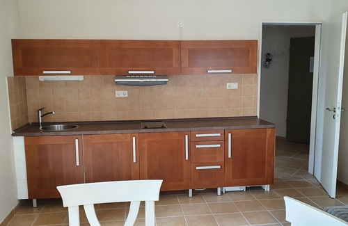 Balatonmariafurdo Bed & Breakfast | Hullám Villa