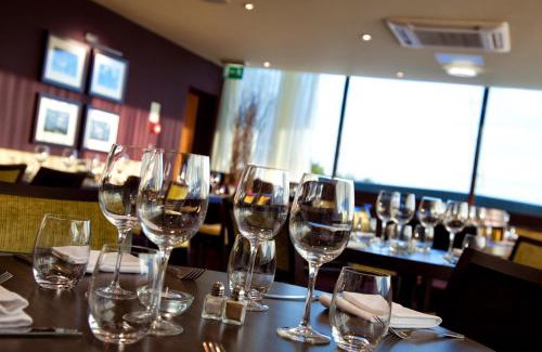 North Ferriby Hotel | Hull Humber View Hotel, BW Signature Collection