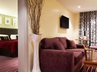 North Ferriby Hotel | Hull Humber View Hotel, BW Signature Collection