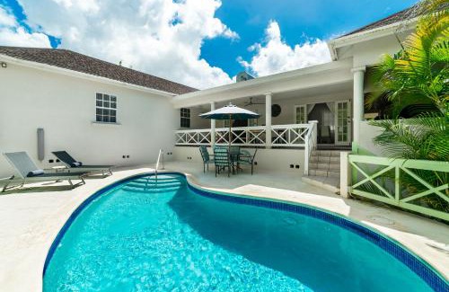 Holder's Hill Villa | Hullabaloo