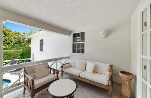 Holder's Hill Villa | Hullabaloo