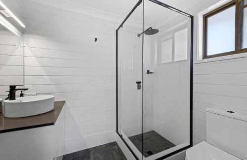 Mollymook House | Humble Abode