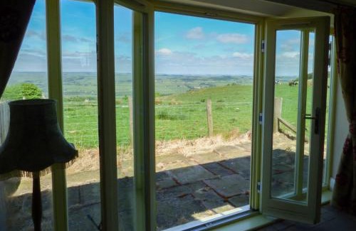 Langley-on-Tyne House | Humbleton Cottage