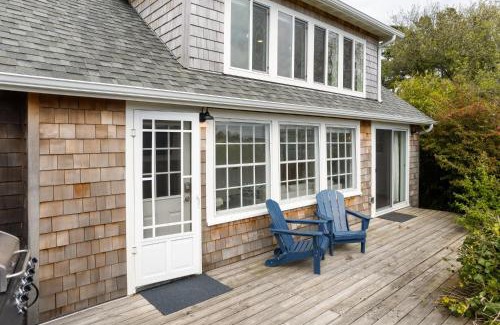 Manzanita House | Hummingbird Cottage-MCA #50070