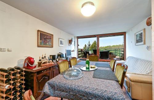 Velika Pisanica House | Hunting Lodge - Happy Rentals