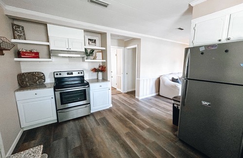 Clopton House | Hunting Lodging close to your Lease