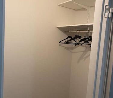 Pieksamaki Apartment | Huoneisto lähellä keskustaa