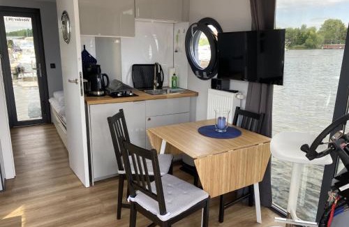 Nor Boat Rental | Husbåt