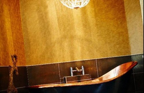 Huskvarna Hotel | Huskvarna Stadshotell
