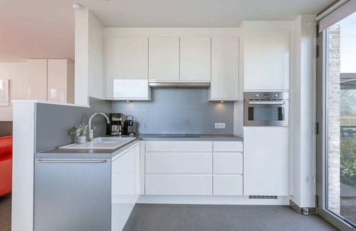 Veurne Villa | Huswell - Spacious holiday home for 12 persons