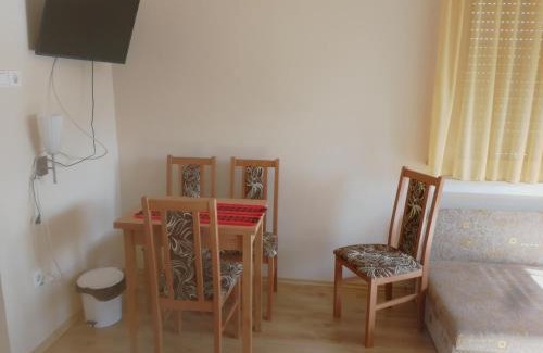 Matraballa House | Hutasori Guesthouse