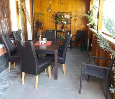 Dellach Apartment | Hutmannhof-Ferienwohnungen