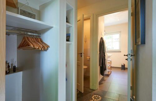 Oirschot Bed & Breakfast | Huys en Hoff Aen Den Haspel