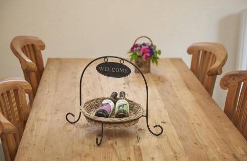Oirschot Bed & Breakfast | Huys en Hoff Aen Den Haspel