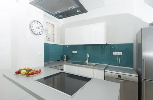 Hvar Apartment | HVAR MOOD HOUSE - EMERALD STAR APARTMENT