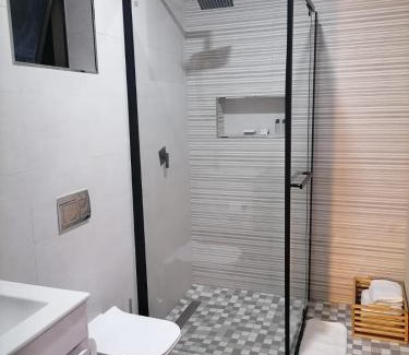Middelburg House | HWH Guesthouse Middelburg