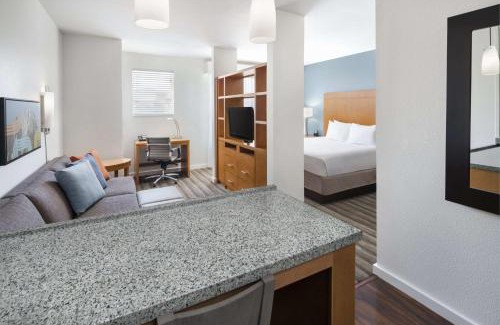 Broomfield Hotel | Hyatt House Boulder/Broomfield