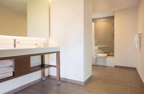 Aguascalientes Hotel | Hyatt Place Aguascalientes Bonaterra