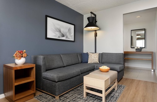 Bayamon Hotel | Hyatt Place Bayamon