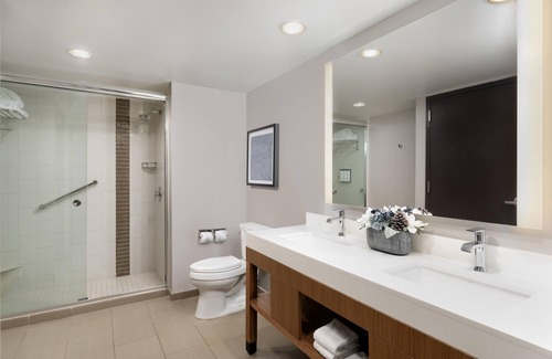 Bayamon Hotel | Hyatt Place Bayamon