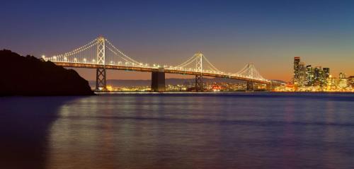 Emeryville Hotel | Hyatt Place Emeryville/San Francisco Bay Area