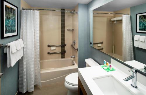 Hunters Point Hotel | Hyatt Place Long Island City