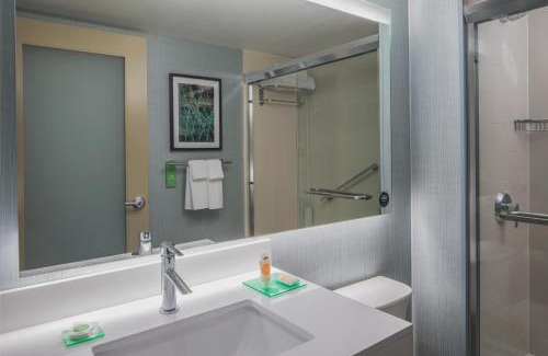 Hunters Point Hotel | Hyatt Place Long Island City