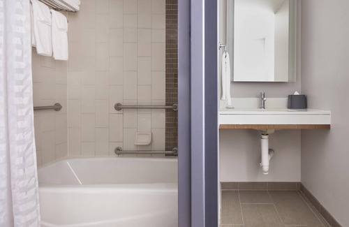 Southeast Yonkers Hotel | Hyatt Place New York/Yonkers