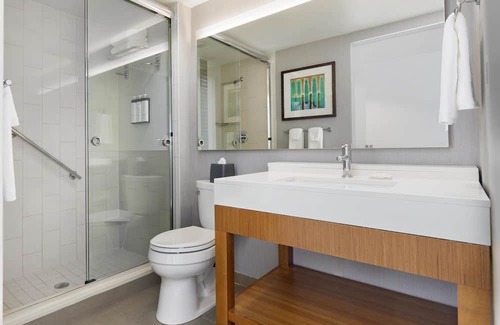 Southeast Yonkers Hotel | Hyatt Place New York/Yonkers