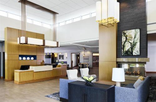 Southeast Yonkers Hotel | Hyatt Place New York Yonkers