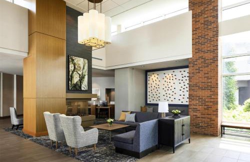 Southeast Yonkers Hotel | Hyatt Place New York Yonkers