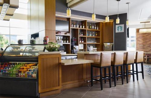 Southeast Yonkers Hotel | Hyatt Place New York Yonkers