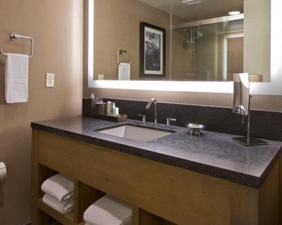 Incline Village Resort | Hyatt Regency Lake Tahoe Resort, Spa & Casino