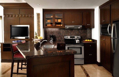 Cabo Bello Resort | Hyatt Vacation Club at Sirena del Mar