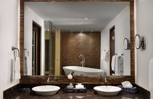 Cabo Bello Resort | Hyatt Vacation Club at Sirena del Mar