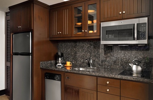 Cabo Bello Resort | Hyatt Vacation Club at Sirena del Mar