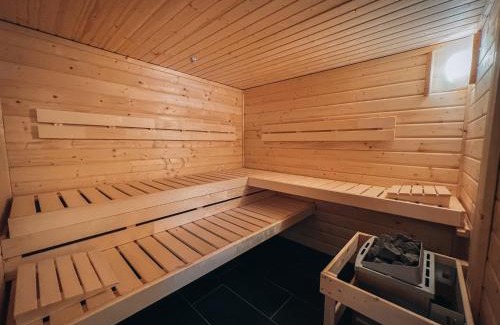 Heiligendamm House | HYGG INN Ferienhaus