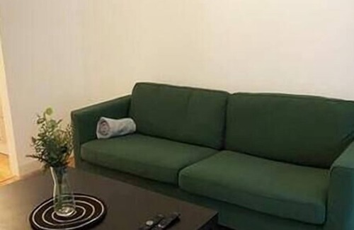 La Madeleine Apartment | Hypercentre superb apartment with private access