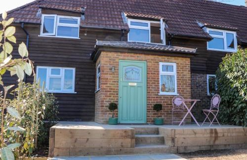 Forest Row House | Hyrst Rise