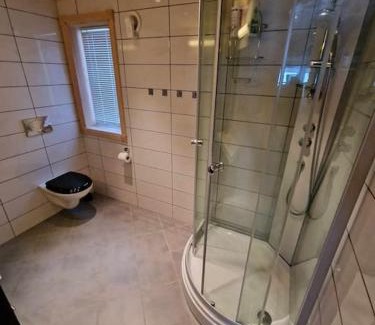 Atra House | Hytte Gaustablikk