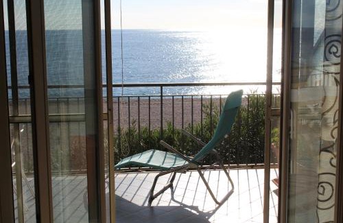 Fondachello Apartment | I Cardellini