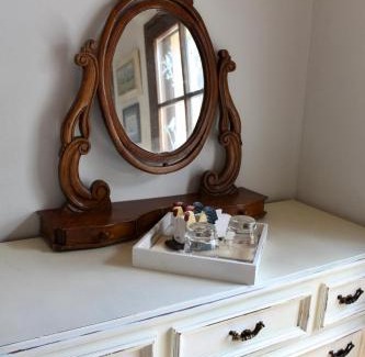 Castagneto Carducci Bed & Breakfast | I Glicini Appartamento
