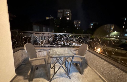 Kragujevac Apartment | I&I Apartments 36