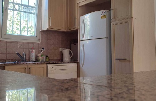 Kadnlar Denizi Mahallesi Villa | İLK ÖZGE 3 BEDROOM